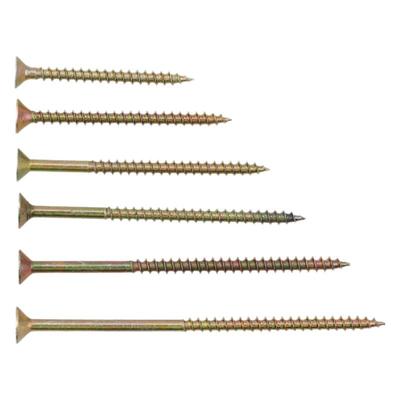 【回购王】干壁自攻螺丝送货上门