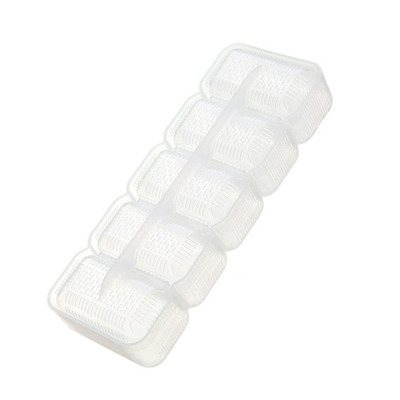 五联饭团日本料理手握军舰寿司