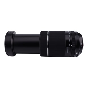 富士XF70-300mmF4-5.6 R LM OIS WR远摄长焦镜头 70300F4