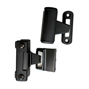 公交中巴客车收费站岗亭叉车挖掘机车窗玻璃推拉开关把手侧窗锁扣