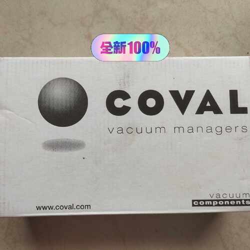 询真空发生器COVALLEMAX90X25VC24PG1