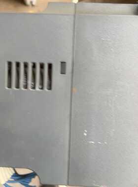 询1.5kw，220-vh海d利BDY普变频器lpc10201521