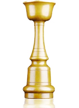 祥云阁中式风复古怀旧家居装饰