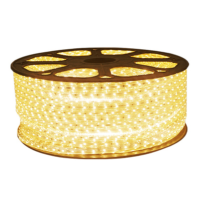 客厅吊顶灯带高压灯带