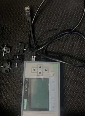 【询价】6ED1055-4MH08-0BA0嘎新适用