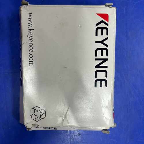 KEYENCE基恩士 GV-21—议价