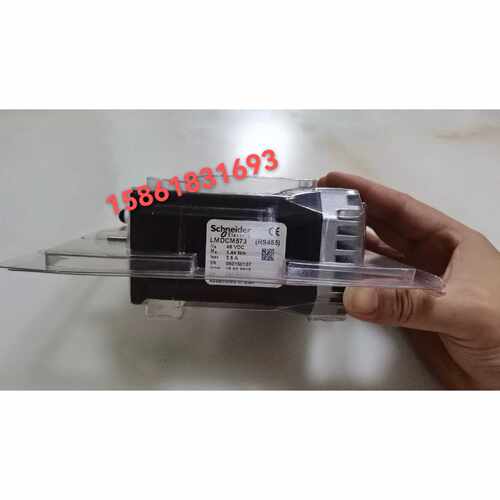 议价电机LMDCM573/LMDCA422/LMDOP573/LMDCM423C/LMDCM423/LMDCM5