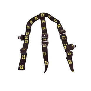 海洋王头灯IW5130 5133头戴式头带绳子帽戴式帽带带子