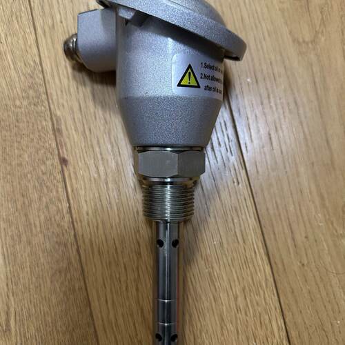LEVELSWITCHCLS-010100C液位开关