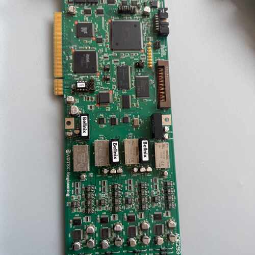 询ADTEC Engineering ADE293-002
