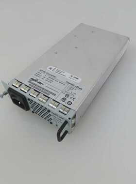 POWER ONE Used FNP300-1024G, 4022.476.01651 AC-DC CONVERTER