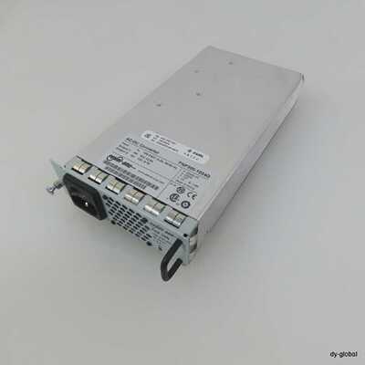 POWER ONE Used FNP300-1024G, 4022.476.01651 AC-DC CONVERTER