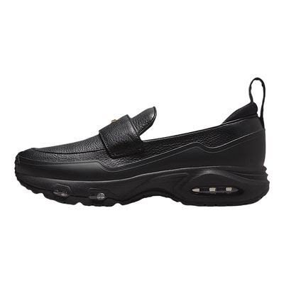 Nike/耐克正品Air Max女士休闲气垫一脚蹬耐磨运动鞋IM8814-001