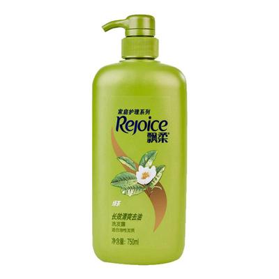苏菲零敏肌丝薄155mm透气型护垫
