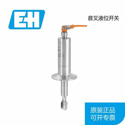 议价全新正品 EH  FTL33-1369/0音叉液位开关FTL33-AA4M2AB3CJ 原