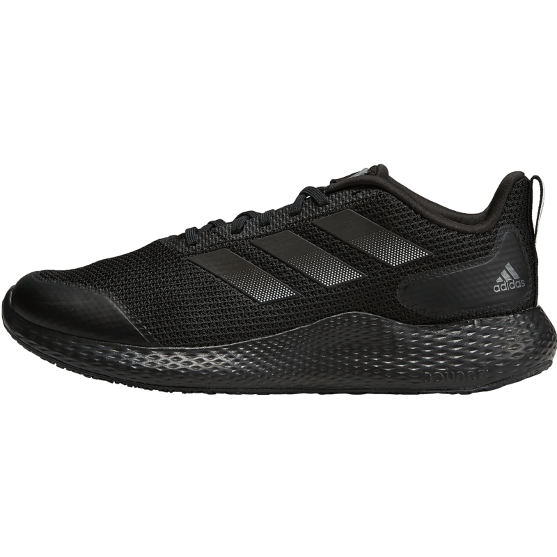 Adidas阿迪达斯男女鞋ALPHA运动训练跑步鞋GW2499