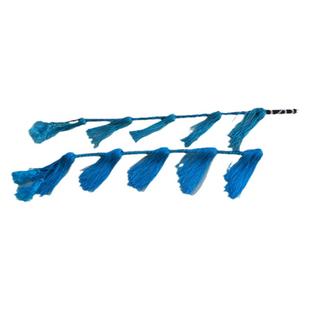 甩卖戏剧马鞭京剧越剧豫剧专业骑马表演服装用品道具优质藤条马鞭