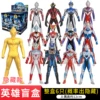 Товары от gzxzhstoys