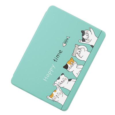 苹果iPadPro12.9全包防摔保护套