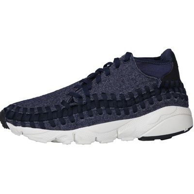 Nike/耐克AirFootsca休闲鞋