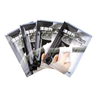 养护渔具户外钓鱼专用品保养油