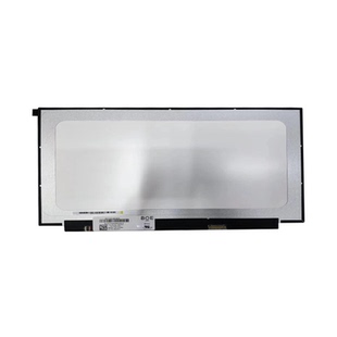 华硕A555B K550V VM510L VM590L PE552L PRO552S D541S液晶屏幕