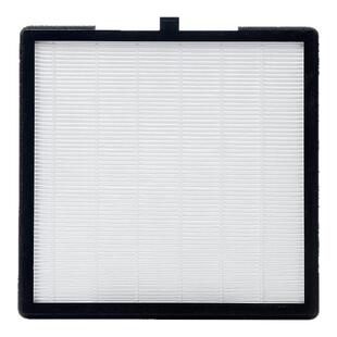 美甲吸尘器过滤网替换桌面吸尘器袋子卸甲打磨机粉尘机过滤芯工具