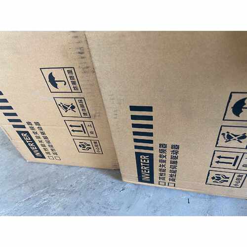 询价英华腾变频器4KwYHT580T4.0G5.5P库