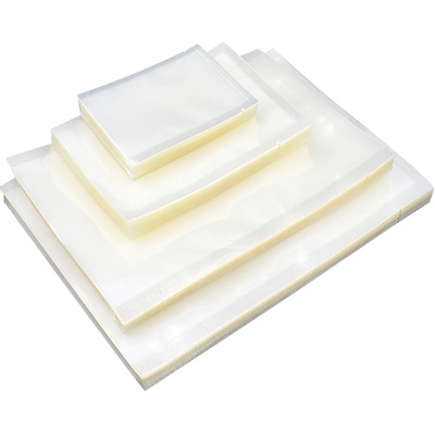 真空机食品包装袋纹路