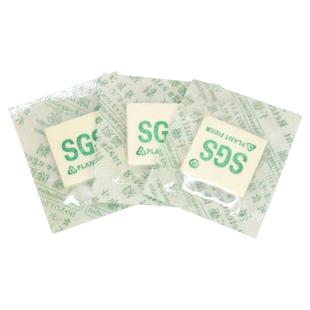 新品推荐SGS香片衣柜香包香袋鞋柜除味香薰芳香清新随身香包香囊