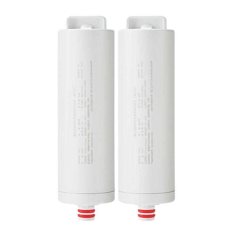 碧云泉M3净水机器滤芯JST-U305/306智能旗舰店莱克官方原装厂正品