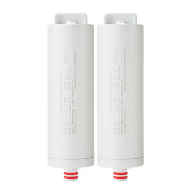 碧云泉M3净水机器滤芯JST-U305/306智能旗舰店莱克官方原装厂正品