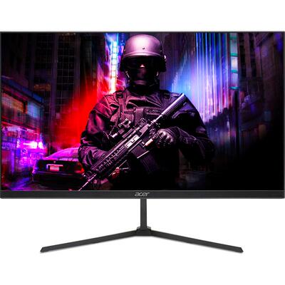 Acer显示器20/21.5/23.8/27英寸