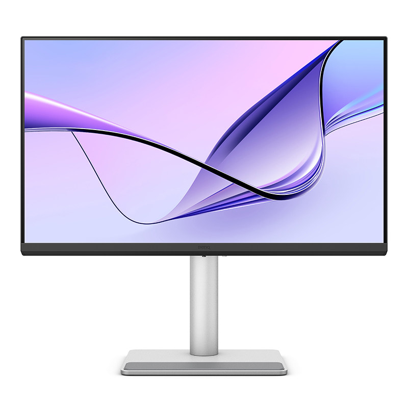 明基31.5英寸4K镜面屏MA320UP