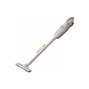 牧田充电吸尘器CL100日式家用无线狗毛便携车载长野之雪轻便CL108