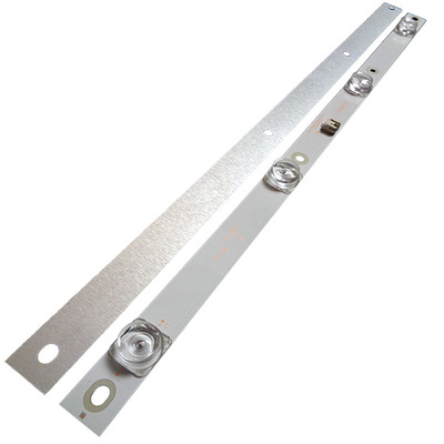 适用于康佳LED43M1电视背光灯条