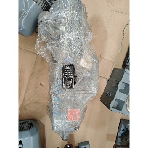 整机组合GST052MVBR071C32MDEM议价