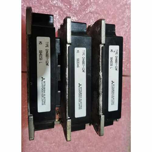 溢价-CM400DY-12NF CM600DY-12NF CM40