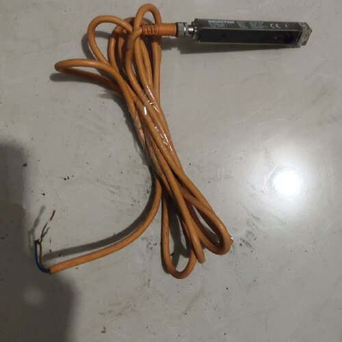 德国SEUSTER感應感测器 EWE1 010073E