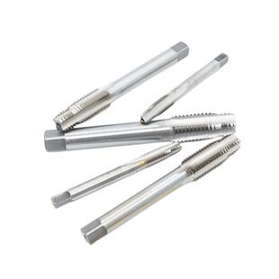 钢丝螺套专用丝锥牙套加长护套二合一细扣牙导向定位丝攻STM6~M20