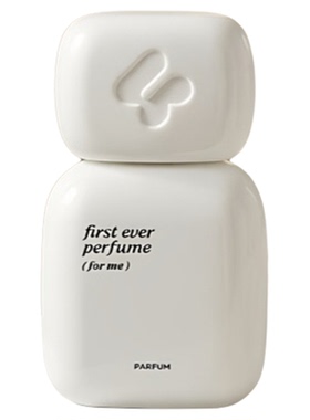 4U2FIRSTEVERPERFUME香水小样