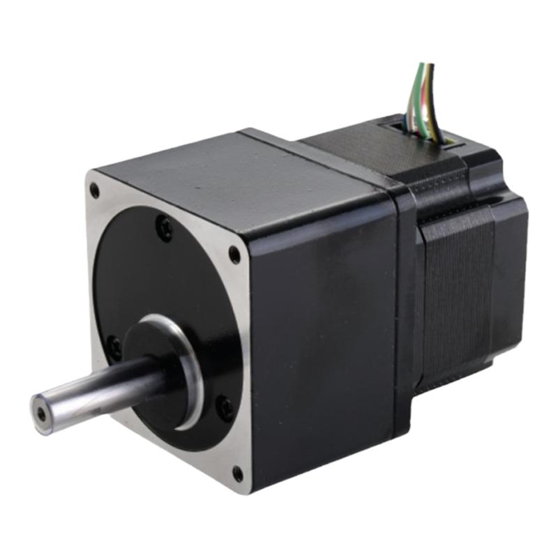 信浓步进电机S60D120A-MAC6S2减速1:3.6全新原装S60D120A系列现货