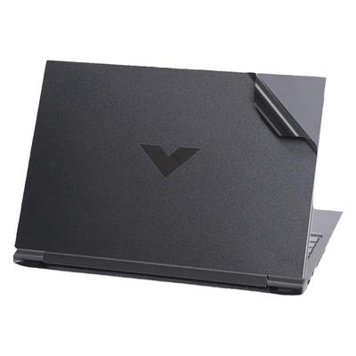 适用惠普光影精灵9贴纸