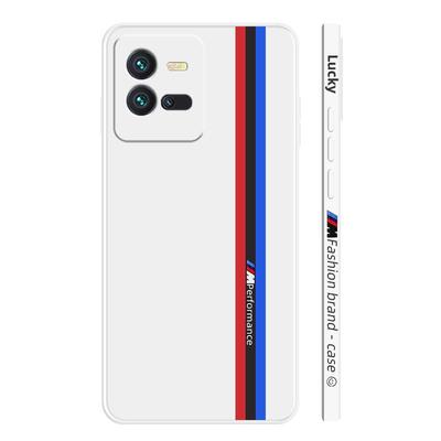 适用于IQOO10系列网红BM赛道