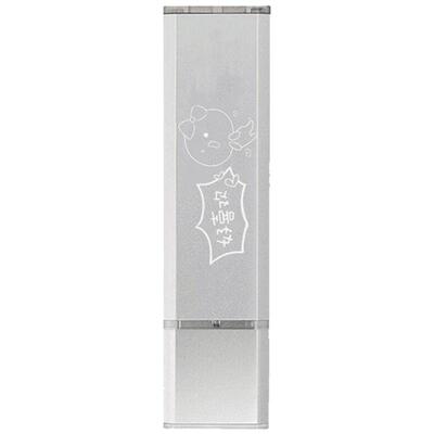 爱国者64gb安卓苹果手机办公优盘