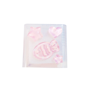 适用华为笔记本电脑MateBook13/14充电器数据线保护套D15荣耀xpro