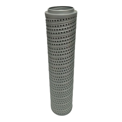 黎明液压标准滤芯FAX-630