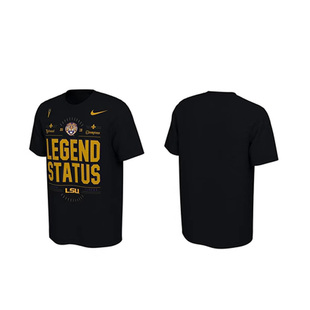 橄榄球周边 橄榄球纪念品NFL球队纪念品 球队手环NFL球队周边礼物