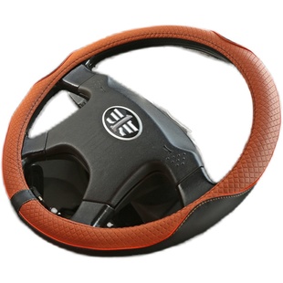 南骏瑞吉J30D 瑞康现代泓图 瑞捷D50致道300M500祥康方向盘套把套