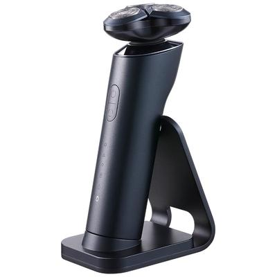 米家电动剃须刀s700男士快小米